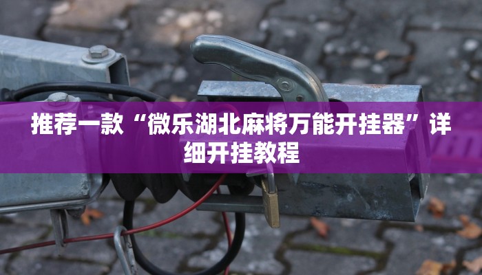 实测教程”微乐麻将怎么提高胜率”确实真的有挂