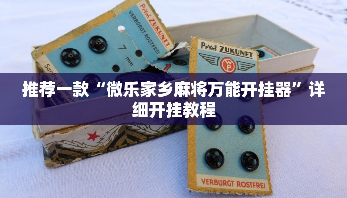开挂辅助工具“闽南漳州麻将怎么开挂”其实确实有挂