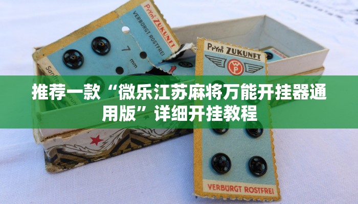 实测辅助”川渝互娱辅助”详细开挂教程