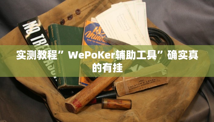 辅助神器“七千游戏十三道是不是有挂”详细开挂教程