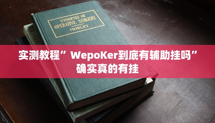 开挂辅助工具“闲逸跑得快怎么开挂”其实确实有挂