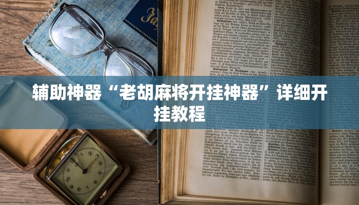 实测辅助”北方家乡游戏辅助器免费版”详细开挂教程