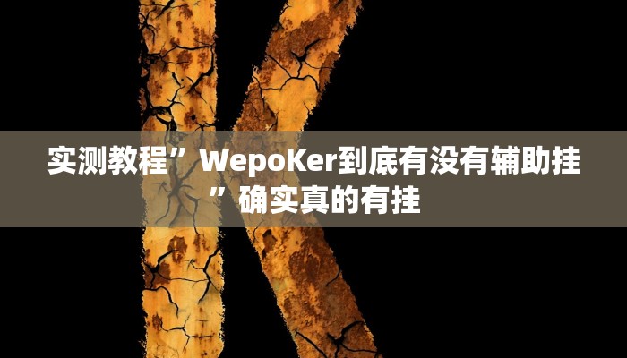 实测教程”新老夫子拼三张开挂怎么使用的”确实真的有挂