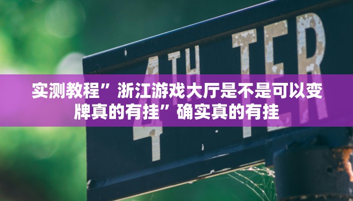 辅助神器“波特互娱辅助工具下载”详细开挂教程