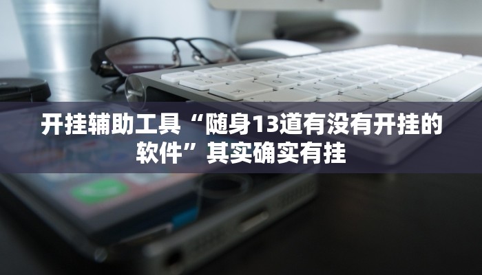 实测教程”吉祥填大坑透视软件”确实真的有挂