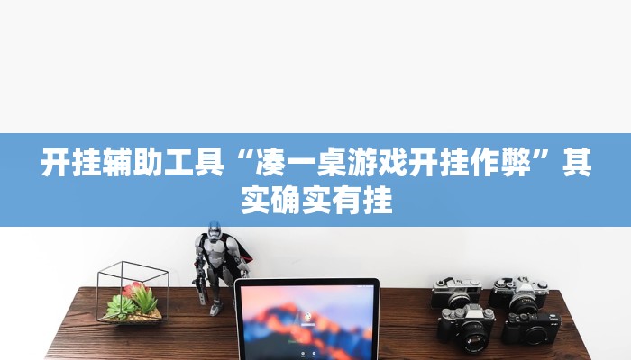 开挂辅助工具“凑一桌游戏开挂作弊”其实确实有挂