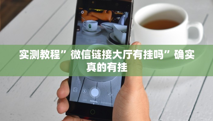实测教程”52营口麻将开挂神器”确实真的有挂