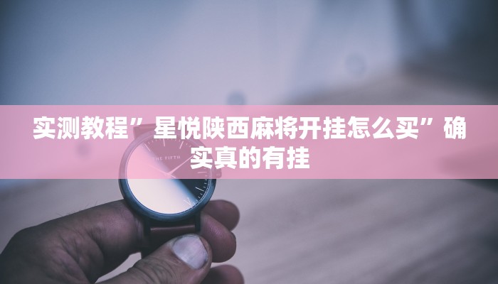 开挂辅助工具“天天卡五星辅助”详细开挂教程