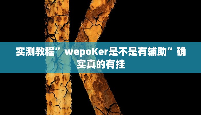 实测教程”尽欢棋牌开挂神器软件下载”确实真的有挂