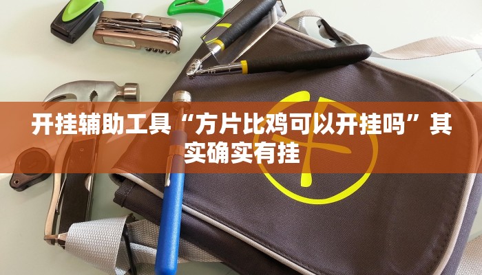 辅助神器“白金岛长沙麻将怎么开挂”详细开挂教程