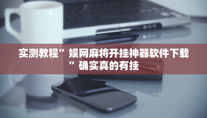 辅助神器“吉祥填大坑透视软件”其实确实有挂