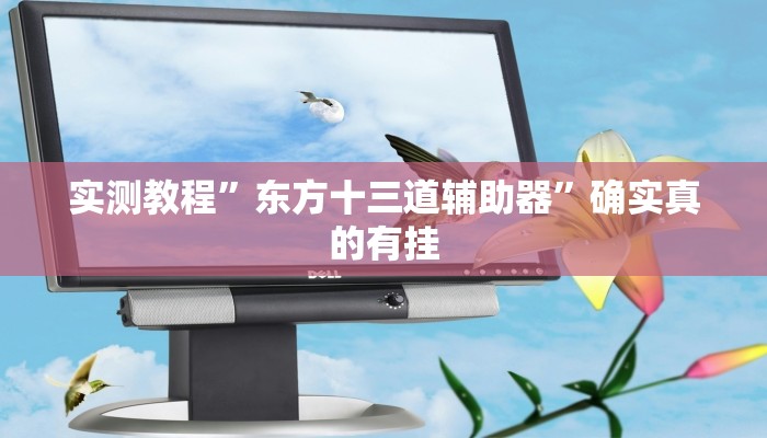 实测教程”阳光岛牌乐汇用挂开挂软件”确实真的有挂