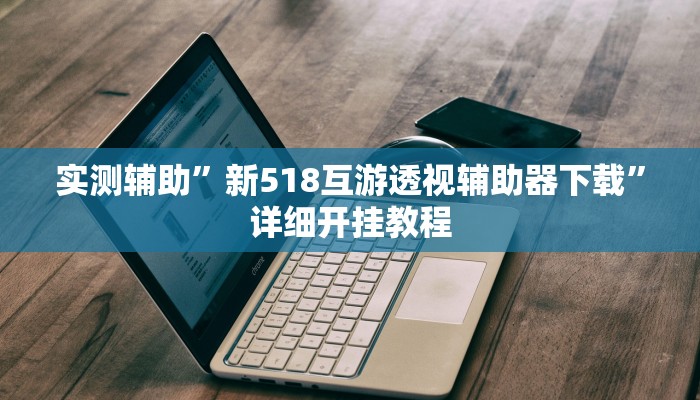 实测辅助”新518互游透视辅助器下载”详细开挂教程
