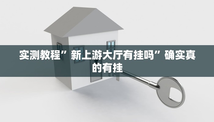 实测辅助”哥哥打大a怎么开挂”其实确实有挂