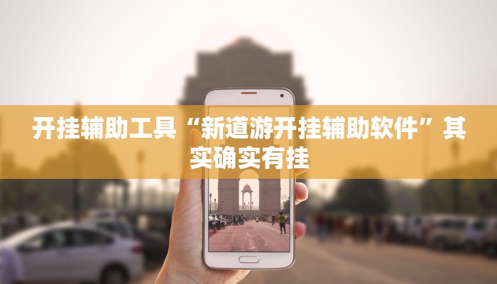 开挂辅助工具“风云联盟开挂辅助软件”详细开挂教程