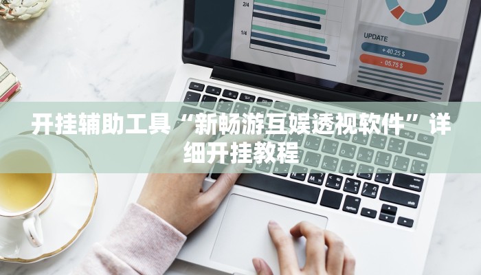 开挂辅助工具“新畅游互娱透视软件”详细开挂教程