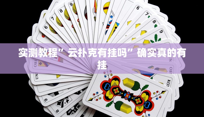 实测教程”炫龙大厅挂怎么安装”确实真的有挂
