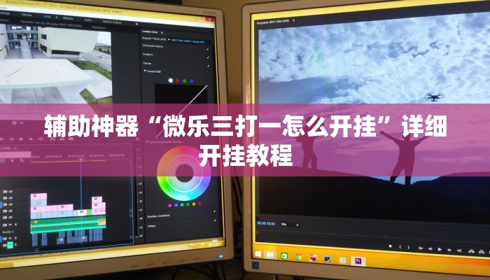 辅助神器“微乐三打一怎么开挂”详细开挂教程