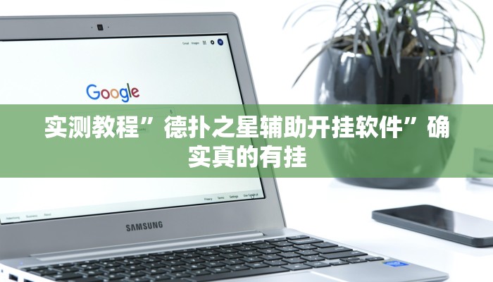 实测教程”德扑之星辅助开挂软件”确实真的有挂