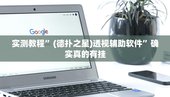 实测教程”(德扑之星)透视辅助软件”确实真的有挂